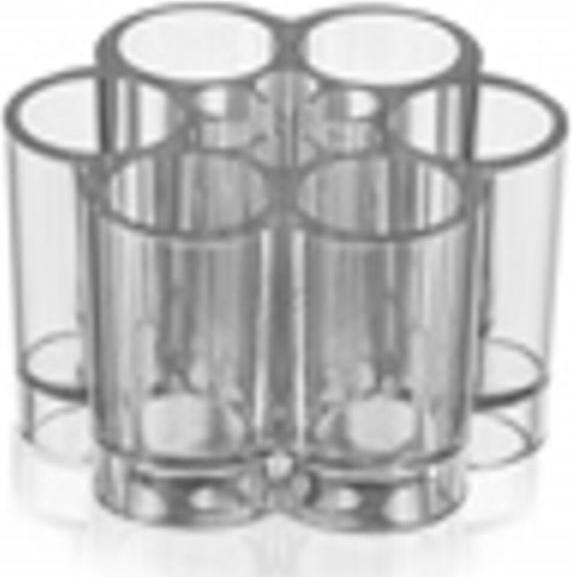 Produktbild Cosmetic Organizer 2as