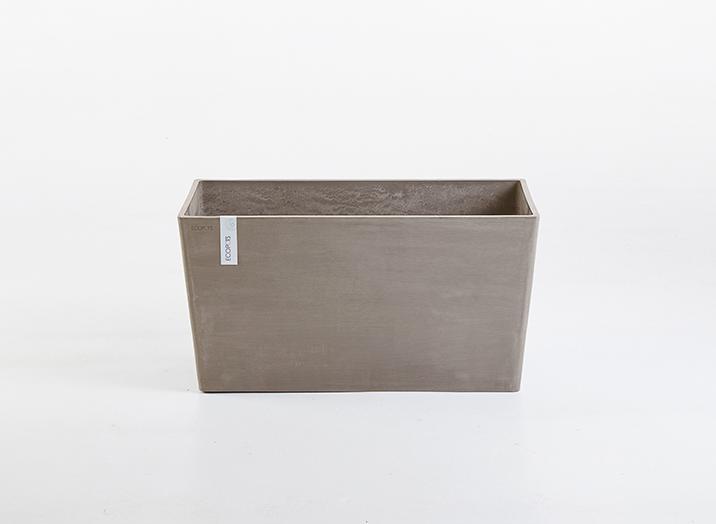 Ecopots Paris (99 cm)