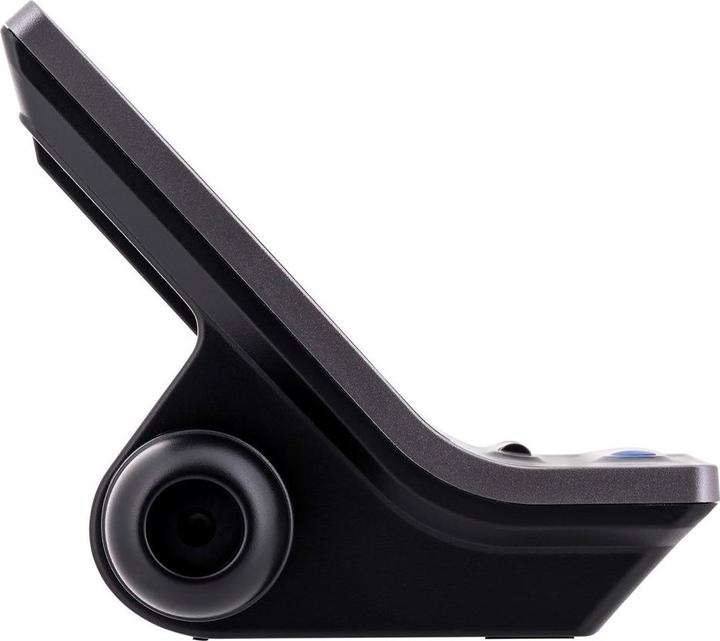 Productafbeelding Braun ExactFit 5 (Bovenarm bloeddrukmeter)