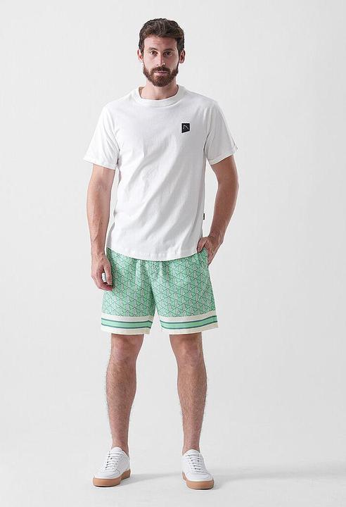 Actual product image Lacoste GH9928 (L)