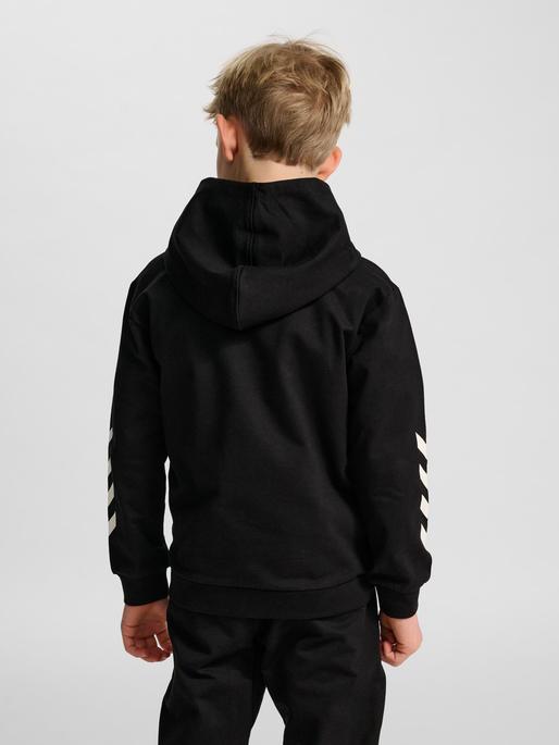 Immagine prodotto hummel hmlJR LOGO HOODIE (24, 25, 26, 27, 28)
