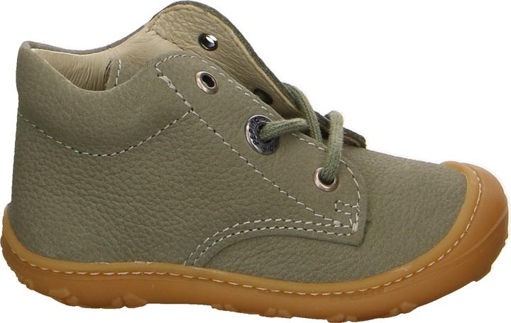 Produktbild Pepino Halbschuhe (26)