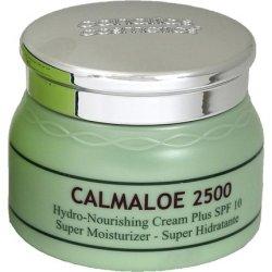 Actual product image Canarias Cosmetics Aloe Vera (Body milk, 250 ml)