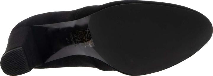 Image du produit Dune London - Bottines OTY - Femme (42)