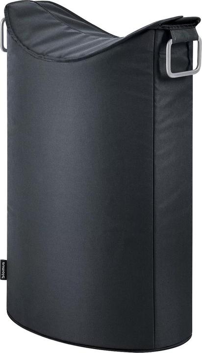 Actual product image Blomus Frisco (65 l)