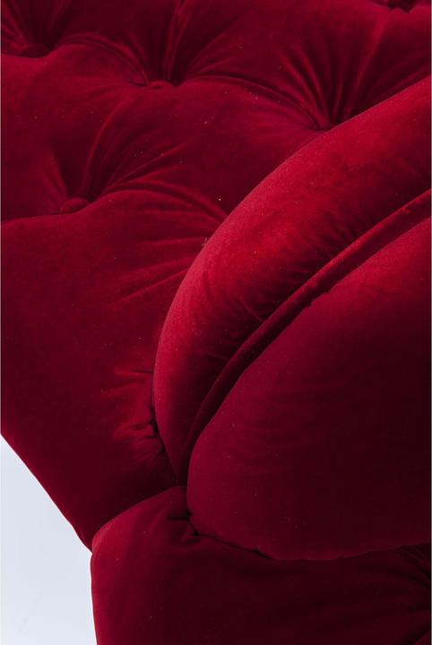 Image du produit Kare Design Boudoir (Chesterfield)