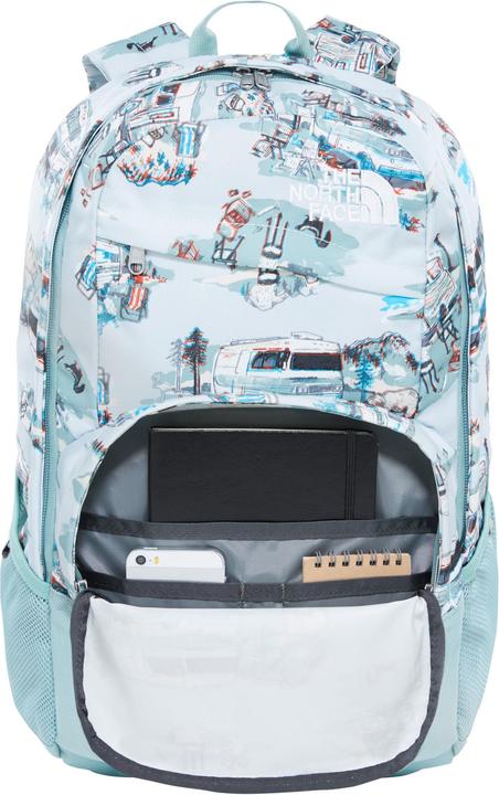 Produktbild North Face Wise Guy Backpack (30 l)