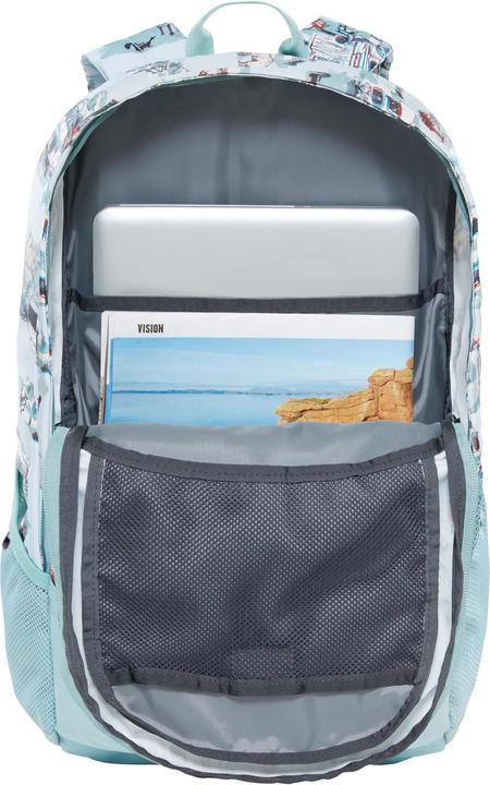 Produktbild North Face Wise Guy Backpack (30 l)