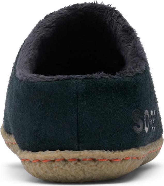Actual product image Sorel Youth Lanner Ridge™ Ii (32)