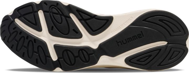 Immagine prodotto hummel Marathona Reach Lx Rt (40)