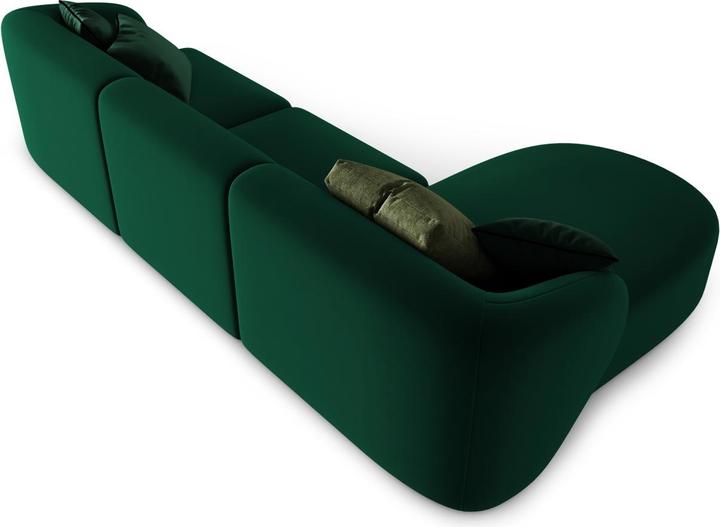 Produktbild Maison Heritage Chiara (Ecksofa, Modular Sofa)
