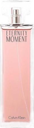 Produktbild Calvin Klein Eternity Moment (Eau de Parfum, 100 ml)
