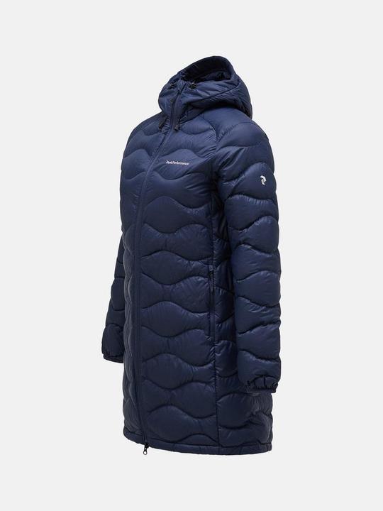 Produktbild Peak Performance Helium Down (XS)