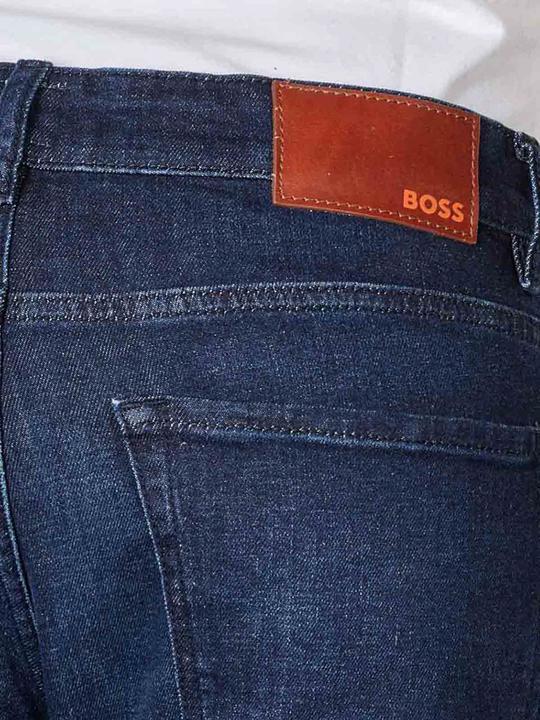 Produktbild Hugo Boss 10018941 (W36/L36)