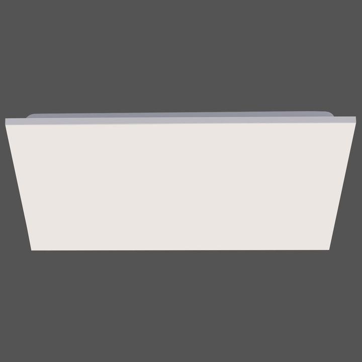 Produktbild Paul Neuhaus Canvas (3600 lm)