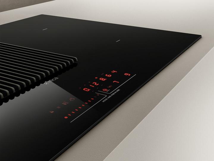 Produktbild Prime Kaitlent?? NIKOLATESLA S+ BL/A/83
