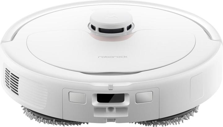 Produktbild Roborock Qrevo (Saugwischroboter)