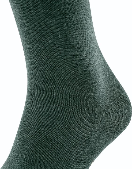 Immagine prodotto Falke Airport KH (41 - 42)