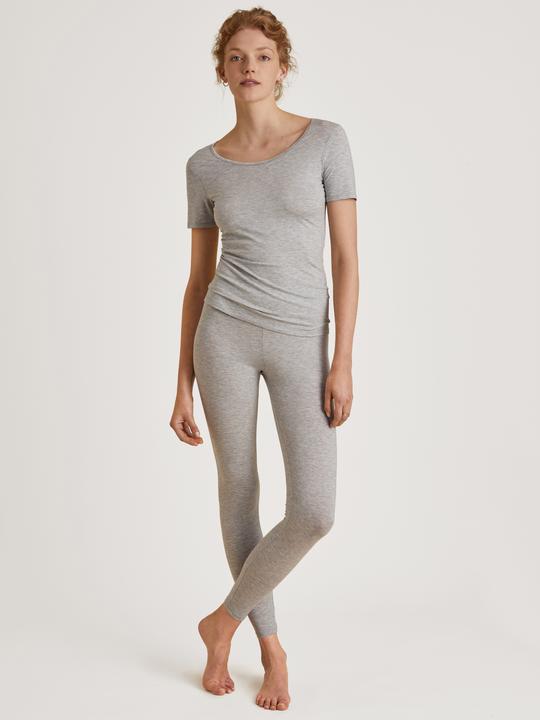 Actual product image Calida Natural Comfort Leggings (S)