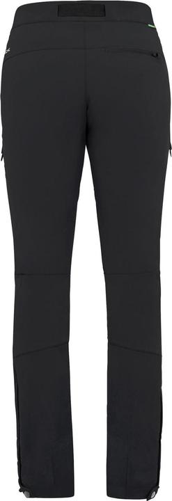 Actual product image Vaude Badile II (XXL)
