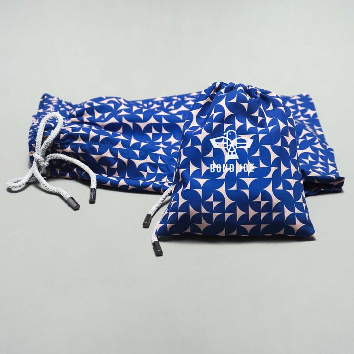 Actual product image Bondi Joe Fletcher swim shorts (XL)