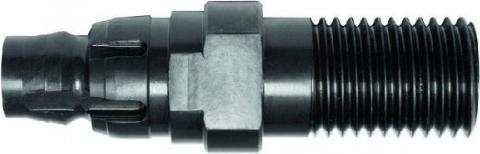 Image du produit Rems *Adaptateur UNC 1 1/4a - Hilti BI
