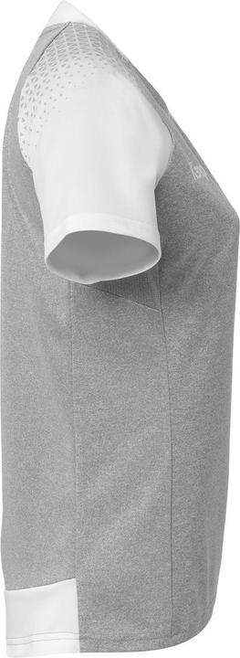 Actual product image Kempa Shirt Ambition 28 Women (L)
