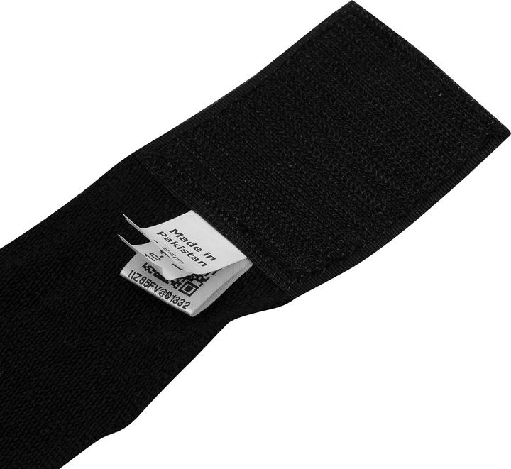 Immagine prodotto adidas Benda da boxe 2,55 m ADIBP03 2,5
