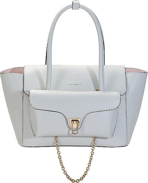 Coccinelle Shopper DOBBLE BEAT