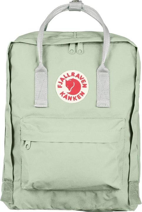 Produktbild Fjällräven Kanken (16 l)