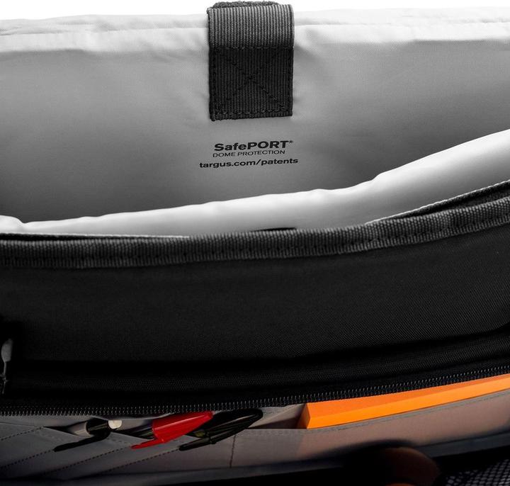 Produktbild Targus CityGear (14", Universal)
