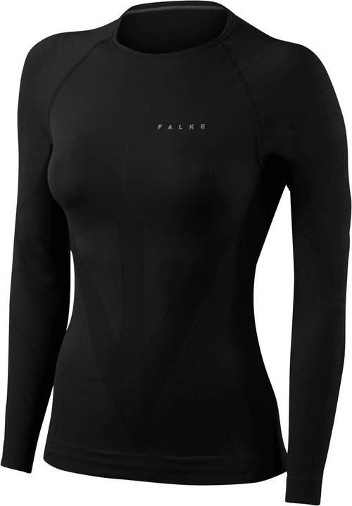 Productafbeelding Falke W Shirt met lange mouwen Strak w (M)