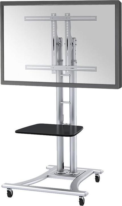 Produktbild Neomounts Plasma-M1800e (70", 50 kg)