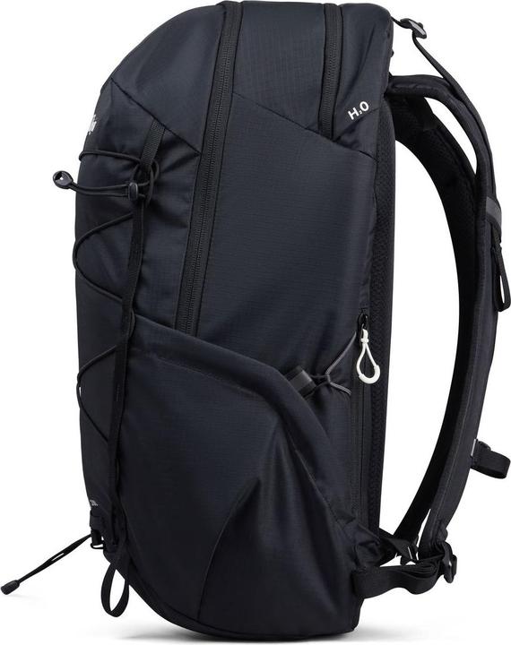 Actual product image Berghaus 24/7 365 28 (28 l)