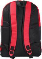 Image du produit Deadpool sac à dos casual, rouge