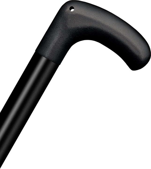 Actual product image Cold Steel Heavy duty cane walking stick