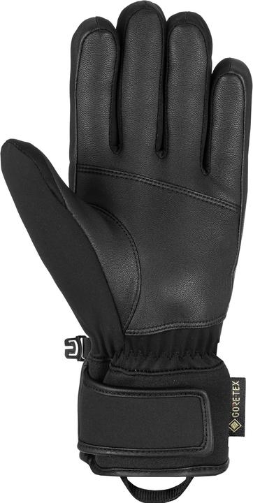 Image du produit Reusch Jupiter GORE-TEX (XL)