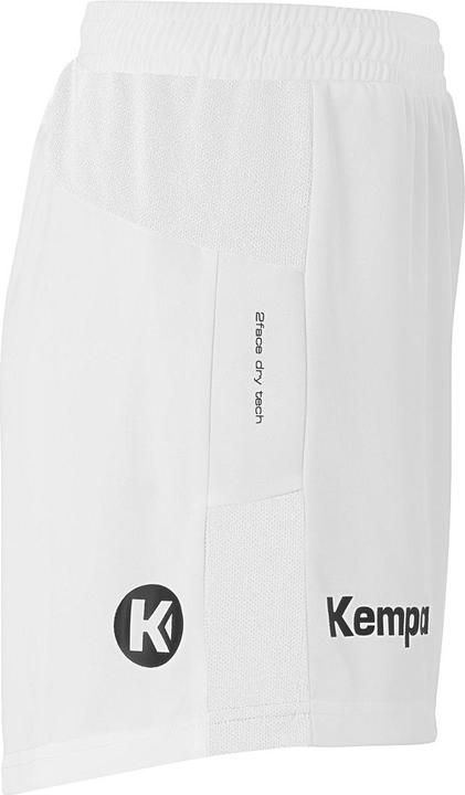 Image du produit Kempa Shorts Performance Women (XS)