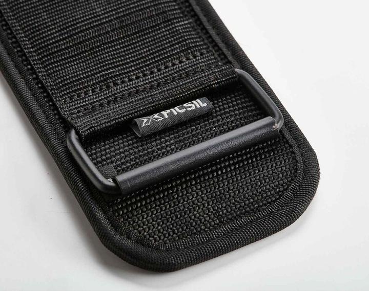 Actual product image PicSil Dip Belt