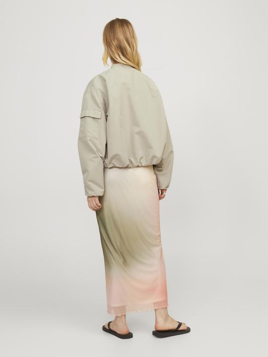 Immagine prodotto JJXX Jxleila Bomber Jacket Otw Noos (XL)