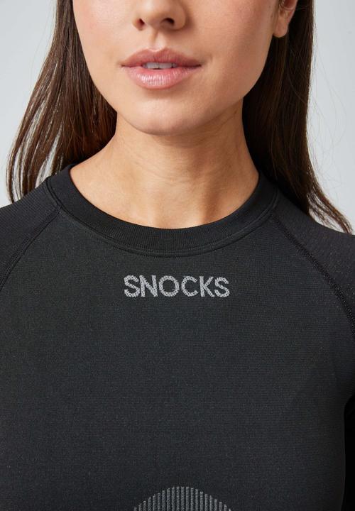 Produktbild Snocks Thermounterwäsche Damen (XL)