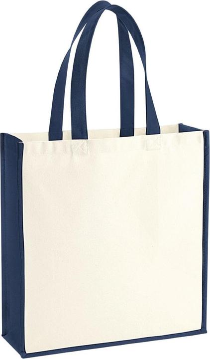 Westford Mill Tragetasche Gallery Canvas 19L (19 l)