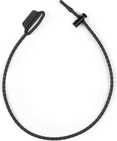 Actual product image Matador Re-ties