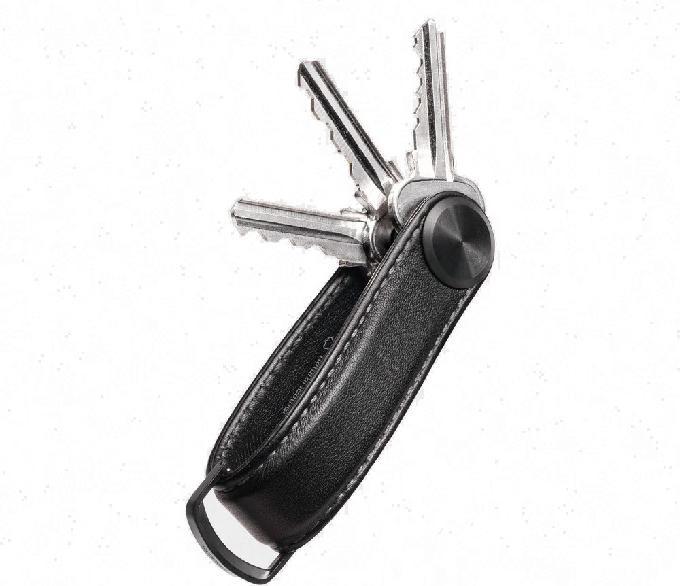 Produktbild Orbitkey Pro