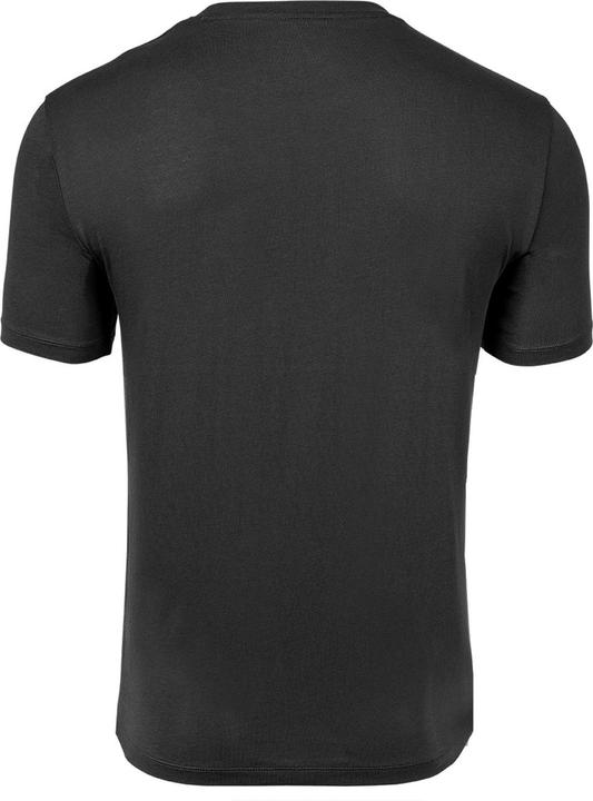Produktbild Armani Exchange 8NZTCJ-Z8H4Z (L)
