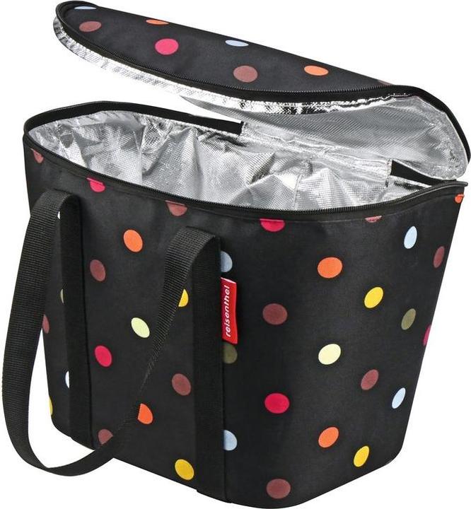 Actual product image KlickFix Iso (16 l)
