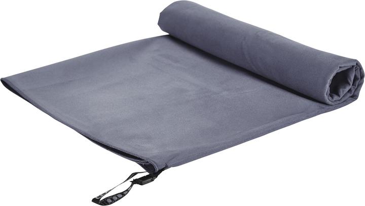 Cocoon Ultralight (60 x 120 cm)