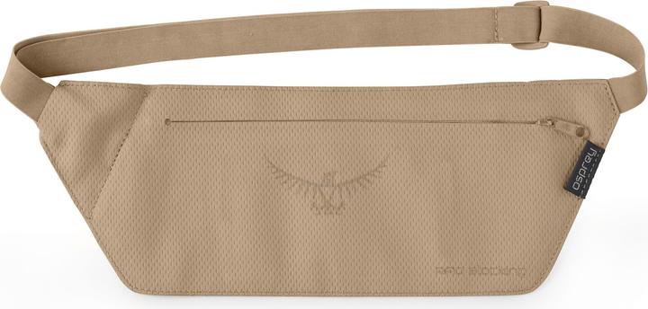 Immagine prodotto Osprey Portafoglio a vita Stealth