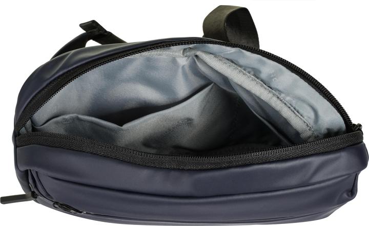 Produktbild Bugatti Bauchtasche