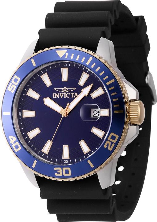 Invicta Pro Diver - 46092 (45 mm)